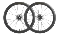 FFWD RYOT 55 N/GAGE XDR Hjulsett FFWD RYOT 55 N/GAGE XDR Hjulsett