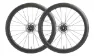 FFWD RYOT 55 N/GAGE XDR Hjulsett