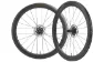 FFWD RYOT 55 N/GAGE XDR Hjulsett