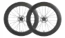 FFWD RYOT 77 N/GAGE HG Hjulsett, Shimano HG 9/10/11/12s