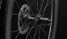 FFWD RYOT 77 N/GAGE HG Hjulsett, Shimano HG 9/10/11/12s