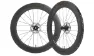 FFWD RYOT 77 N/GAGE HG Hjulsett, Shimano HG 9/10/11/12s