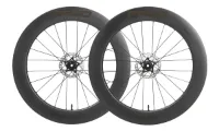 FFWD RYOT 77 N/GAGE XDR Hjulsett FFWD RYOT 77 N/GAGE XDR Hjulsett