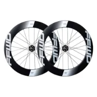 FFWD Ryot 77 Track Tubular Hjulsett FFWD Ryot 77 Track Tubular Hjulsett