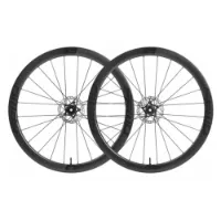 FFWD Ryot44 Dt240 Cl Disc Tubeless Landeveishjulsett