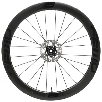FFWD RYOT55 Carbon Clincher Framhjul