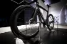 FFWD RYOT55 Carbon Clincher Framhjul