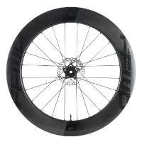 FFWD RYOT77 Carbon Clincher Bakhjul