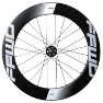 FFWD RYOT77 Carbon Track Bane Bakhjul