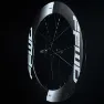 FFWD RYOT77 Carbon Track Bane Framhjul