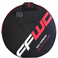 FFWD Single Hjulpose