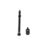 FFWD Tubeless 44 Mm Ventiler, Black, One Size