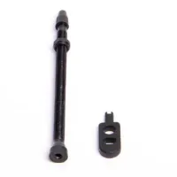FFWD Tubeless 80 Mm Ventiler