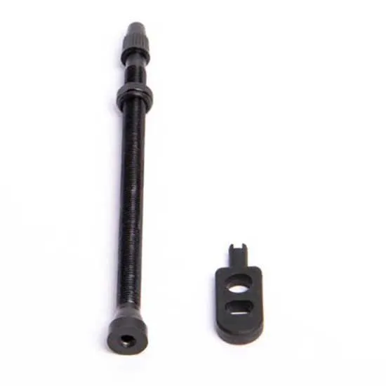 FFWD Tubeless 80 Mm Ventiler