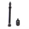 FFWD Tubeless 80 Mm Ventiler