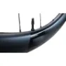 FFWD Tubeless 80 Mm Ventiler