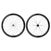 FFWD Tyro 2.0 Tubeless Landeveishjulsett FFWD Tyro 2.0 Tubeless Landeveishjulsett