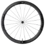 FFWD Tyro 2.0 Tubeless Landeveishjulsett, Black, 12 x 100 / 12 x 142mm, Shimano/Sram HG