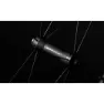 FFWD Tyro 2.0 Tubeless Landeveishjulsett, Black, 12 x 100 / 12 x 142mm, Shimano/Sram HG