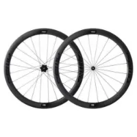 FFWD Tyro 2.0 Tubular Landeveishjulsett