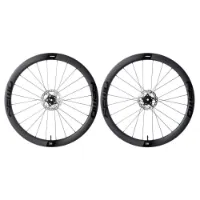 FFWD TYRO Carbon Clincher Hjulsett FFWD TYRO Carbon Clincher Hjulsett