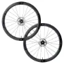FFWD TYRO Carbon Clincher Hjulsett