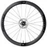 FFWD TYRO Carbon Clincher Hjulsett