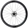 FFWD TYRO Carbon Clincher Hjulsett