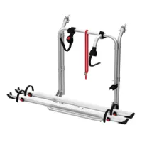 Fiamma 200 D Sykkelstativ For 2 Sykler Fiamma 200 D Sykkelstativ For 2 Sykler