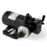 Fiamma Aqua 8 12v 10l Vannpumpe, Black, One Size