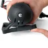 Fiamma Aqua 8 12v 10l Vannpumpe, Black, One Size