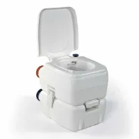 Fiamma Bi-pot 39 Kjemisk Toalett