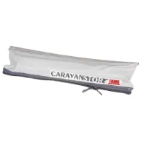 Fiamma Caravanstore 225 Markise