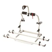 Fiamma Cl Sykkelstativ For 2 Sykler Fiamma Cl Sykkelstativ For 2 Sykler