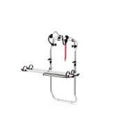 Fiamma Dj Sykkelstativ For 2 Sykler Fiamma Dj Sykkelstativ For 2 Sykler
