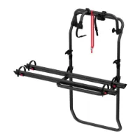 Fiamma Dj Sykkelstativ For 2 Sykler