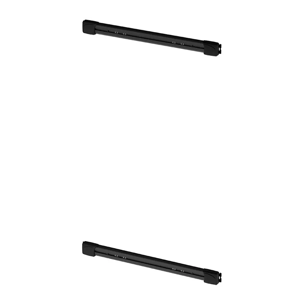 Fiamma Ducato>06 For Cb Dj Db Kitstenger, Black, One Size Fiamma Ducato>06 For Cb Dj Db Kitstenger, Black, One Size
