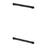 Fiamma Ducato>06 For Cb Dj Db Kitstenger, Black, One Size