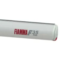 Fiamma F35 Pro 220 Cm Markise