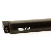 Fiamma F40 Van 270 Cm Markise