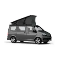 Fiamma F43 Van 270 Cm Markise