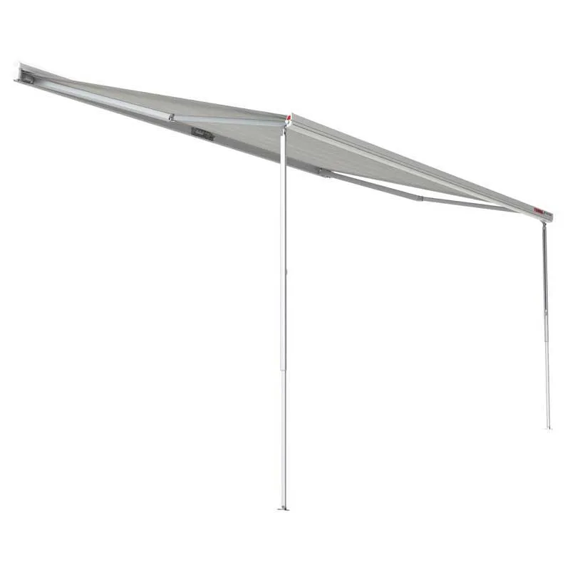 Fiamma F45 S 260 Cm Markise