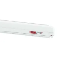 Fiamma F45 S Polar 260 Cm Markise