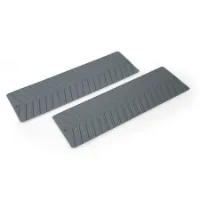Fiamma Gripesystem Fiamma Gripesystem