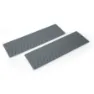Fiamma Gripesystem, Grey, One Size