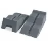 Fiamma Jumbo Kile For Nivåregulering Av Campingvogn, Grey, One Size