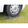 Fiamma Kile For Nivåregulering Av Campingvogn, Grey, One Size