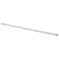 Fiamma Led-striper Fiamma Led-striper