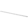 Fiamma Led-striper, Metal, One Size