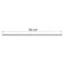 Fiamma Led-striper, Metal, One Size